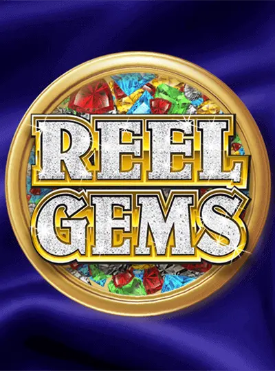 রীল রত্ন