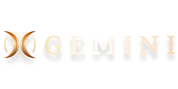 GM-COLOR অ্যাপ ডাউনলোড