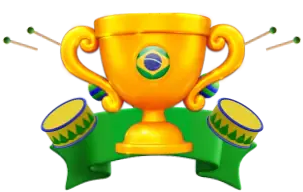 পুরস্কার এবং গেম আইটেম